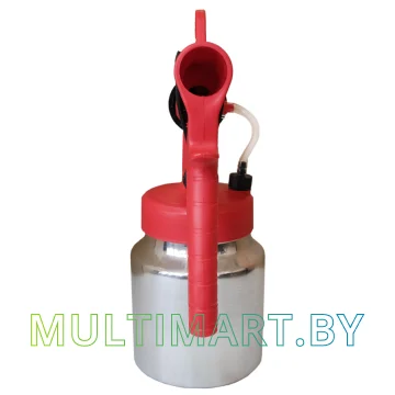 Краскораспылитель Edon EPS-700 картинка 3